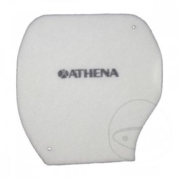 Luftfilter Athena Schaumstoff-Filter S410485200048