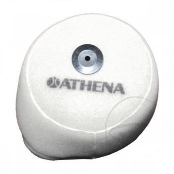 Luftfilter Athena Schaumstoff-Filter S410155200001