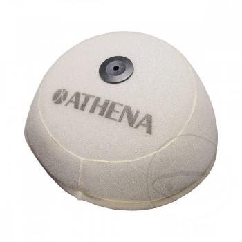 Luftfilter Athena Schaumstoff-Filter S410270200012