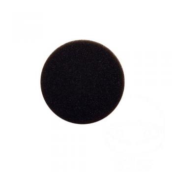 Luftfilter Athena Schaumstoff-Filter S410420200008