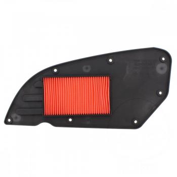 Luftfilter Athena S410210200081