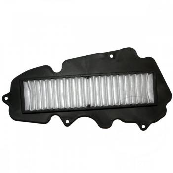 Luftfilter Athena S410480200026