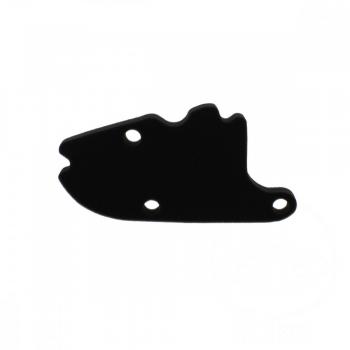Luftfilter Athena S410480200027
