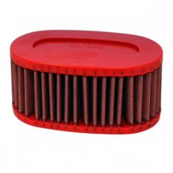 Luftfilter BMC Tauschluftfilter FM366/08