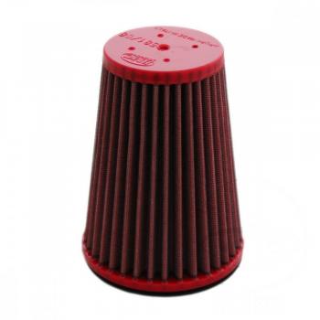Luftfilter BMC Tauschluftfilter FM581/08