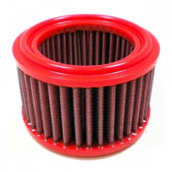 Luftfilter BMC Tauschluftfilter FM782/08