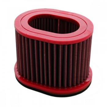Luftfilter BMC Tauschluftfilter FM177/07