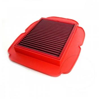 Luftfilter BMC Tauschluftfilter FM696/04