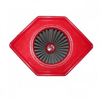 Luftfilter BMC Tauschluftfilter FM569/08