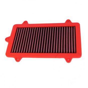 Luftfilter BMC Tauschluftfilter FM163/04