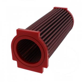 Luftfilter BMC Tauschluftfilter FM339/21