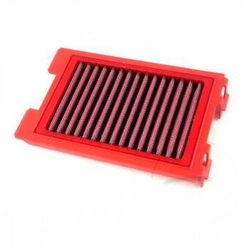 Luftfilter BMC Tauschluftfilter FM645/04
