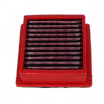 Luftfilter BMC Tauschluftfilter FM296/04