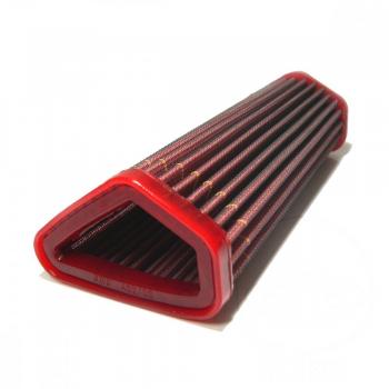 Luftfilter BMC Tauschluftfilter FM482/08