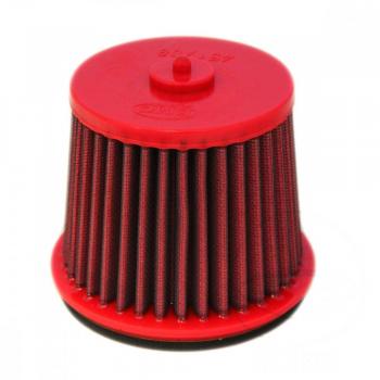 Luftfilter BMC Tauschluftfilter FM451/08