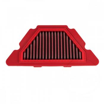 Luftfilter BMC Tauschluftfilter FM568/04