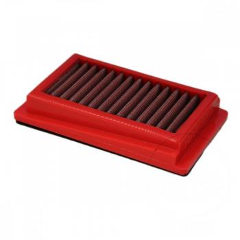 Luftfilter BMC Tauschluftfilter FM387/04