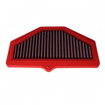 Luftfilter BMC Tauschluftfilter FM354/04-02