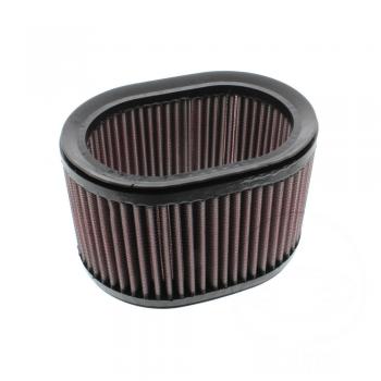 Luftfilter BMC Tauschluftfilter FM310/06