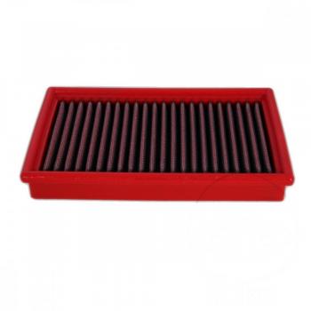 Luftfilter BMC Tauschluftfilter FM164/01
