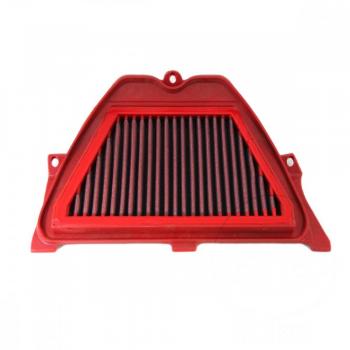 Luftfilter BMC Tauschluftfilter FM336/04-02