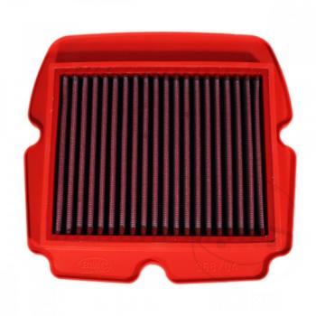 Luftfilter BMC Tauschluftfilter FM368/04