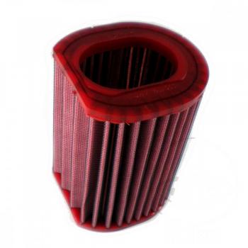 Luftfilter BMC Tauschluftfilter FM596/08