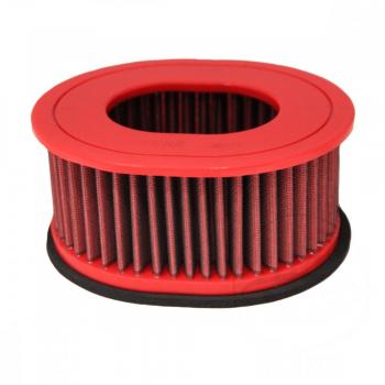 Luftfilter BMC Tauschluftfilter FM289/08
