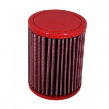 Luftfilter BMC Tauschluftfilter FM299/12