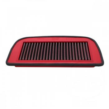 Luftfilter BMC Tauschluftfilter FM302/04