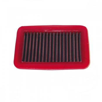 Luftfilter BMC Tauschluftfilter FM294/02