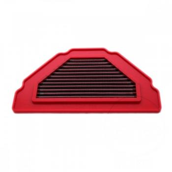Luftfilter BMC Tauschluftfilter FM133/03
