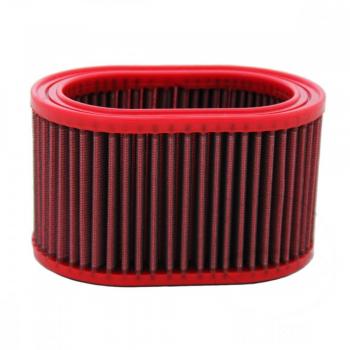 Luftfilter BMC Tauschluftfilter FM141/01