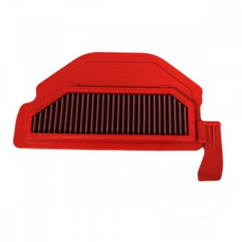 Luftfilter BMC Tauschluftfilter FM239/11
