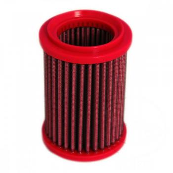 Luftfilter BMC Tauschluftfilter FM452/08