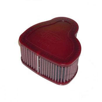Luftfilter BMC Tauschluftfilter FM371/08