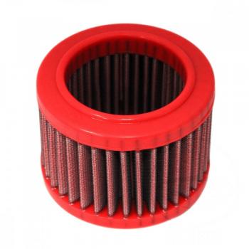 Luftfilter BMC Tauschluftfilter FM244/06