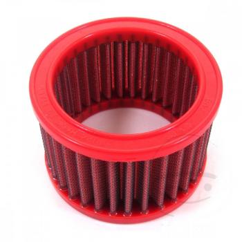 Luftfilter BMC Tauschluftfilter FM171/06