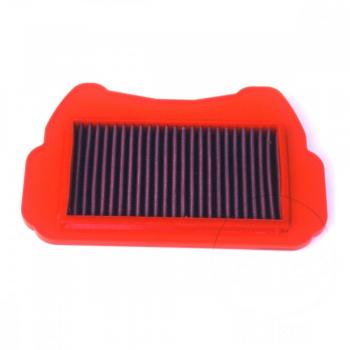 Luftfilter BMC Tauschluftfilter FM115/24