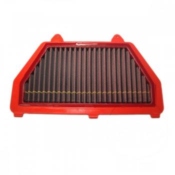Luftfilter BMC Tauschluftfilter FM478/04