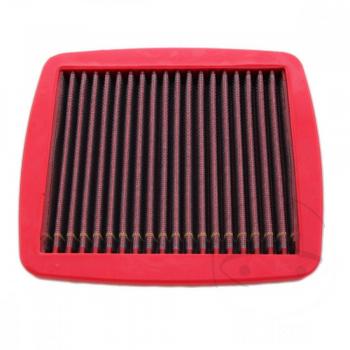 Luftfilter BMC Tauschluftfilter FM105/02