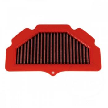 Luftfilter BMC Tauschluftfilter FM449/04