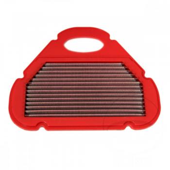 Luftfilter BMC Tauschluftfilter FM249/09