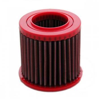 Luftfilter BMC Tauschluftfilter FM169/07