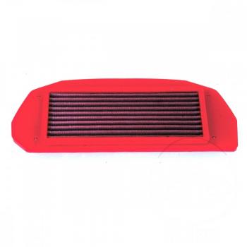 Luftfilter BMC Tauschluftfilter FM128/04