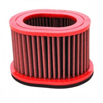 Luftfilter BMC Tauschluftfilter FM178/07