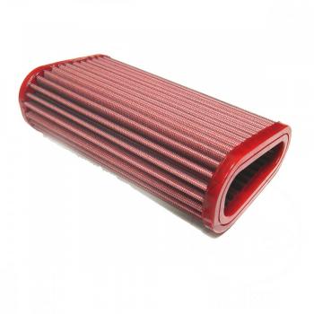 Luftfilter BMC Tauschluftfilter FM490/08