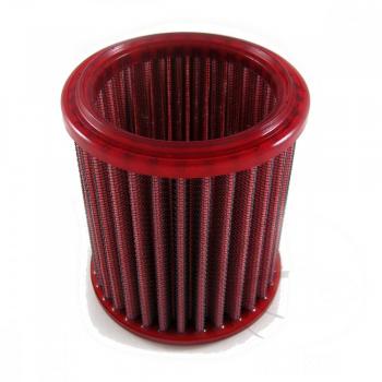 Luftfilter BMC Tauschluftfilter FM615/08