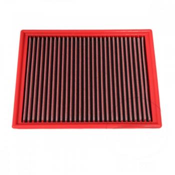 Luftfilter BMC Tauschluftfilter FM248/01