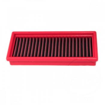 Luftfilter BMC Tauschluftfilter FM242/01